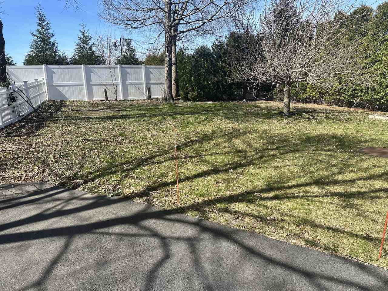 3 Howard Ave #NA - Photo 2 of 12