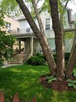 258 S Marion St #258 - Photo 1 of 1