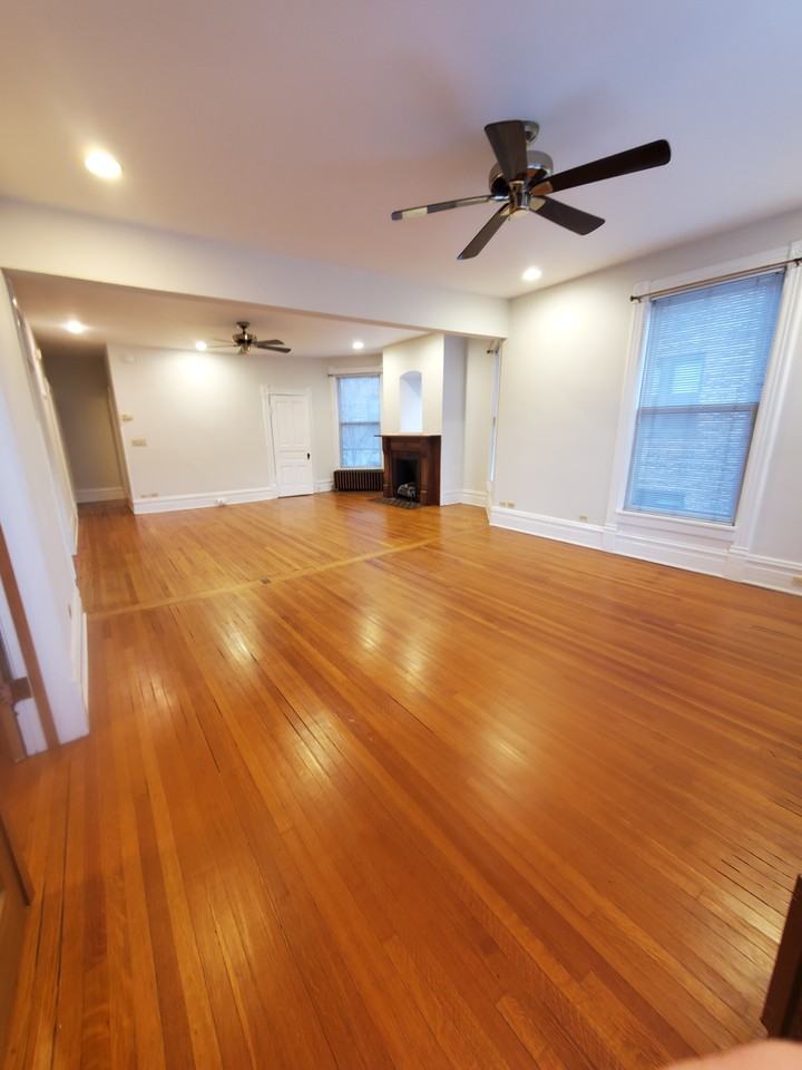 258 S Marion St #258 - Photo 3 of 16