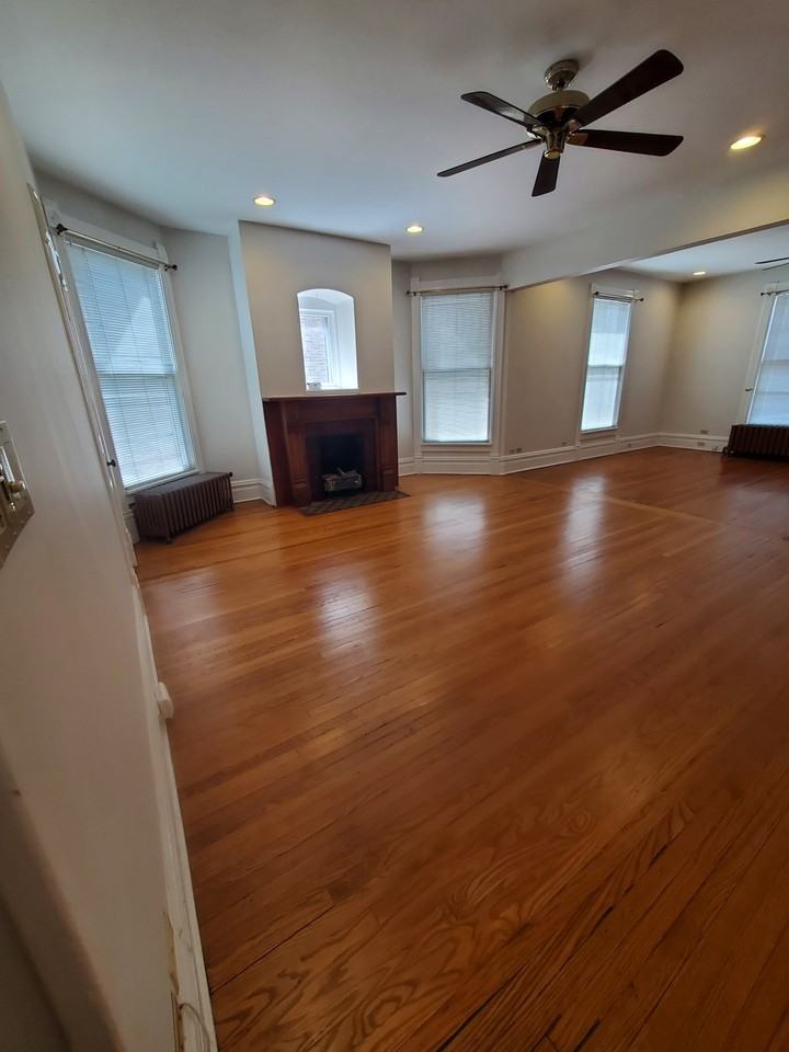 258 S Marion St #258 - Photo 4 of 16