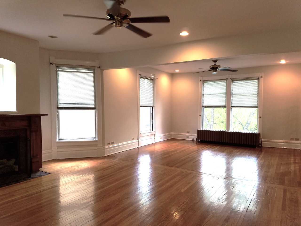 258 S Marion St #258 - Photo 5 of 16
