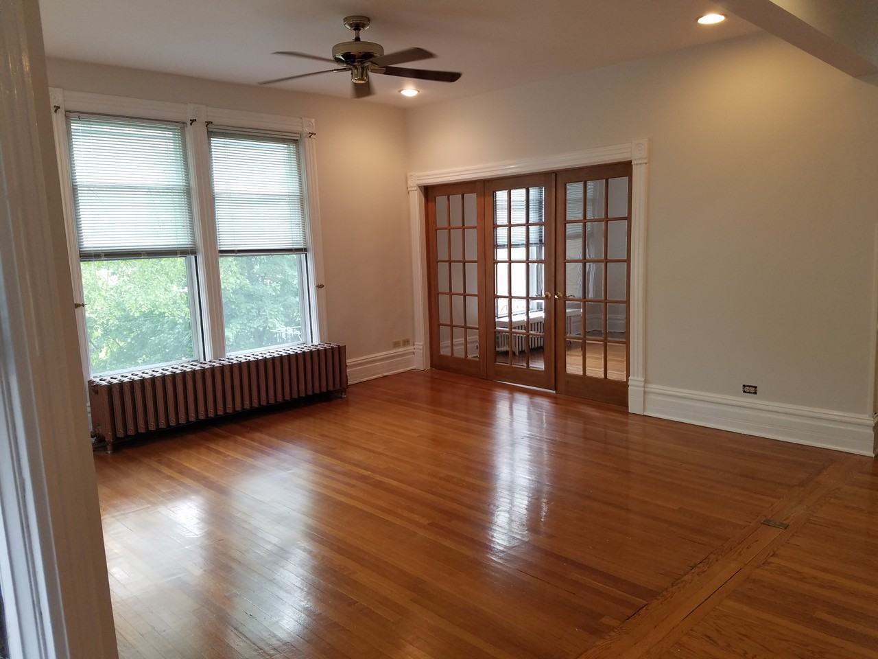 258 S Marion St #258 - Photo 6 of 16