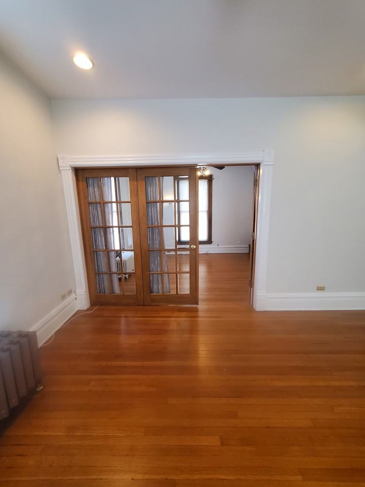 258 S Marion St #258 - Photo 7 of 16