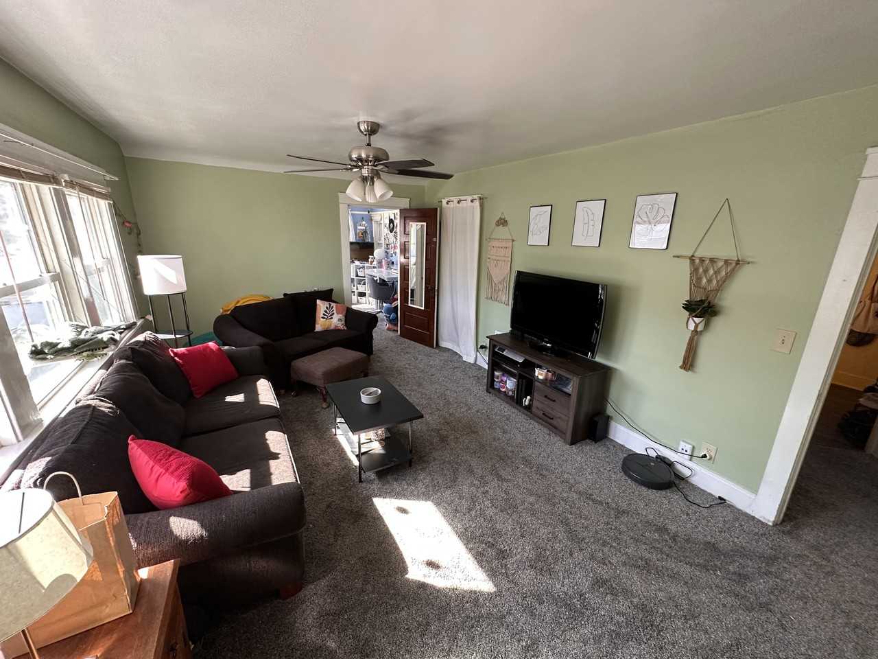 2547 Kendall Ave #2 - Photo 2 of 7