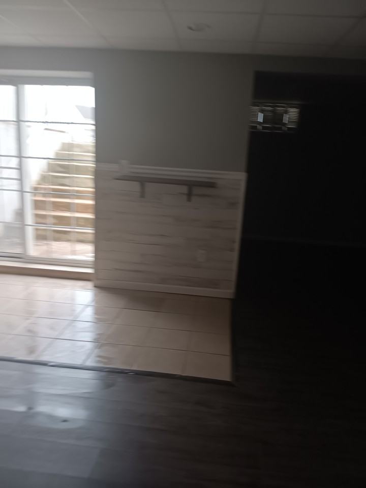 23 Karen Ct #1 - Photo 2 of 10