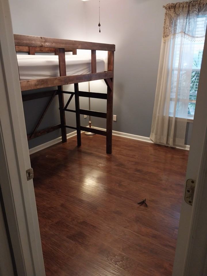 Olive Chapel Rd & Homestead Park Dr - Photo 6 of 11