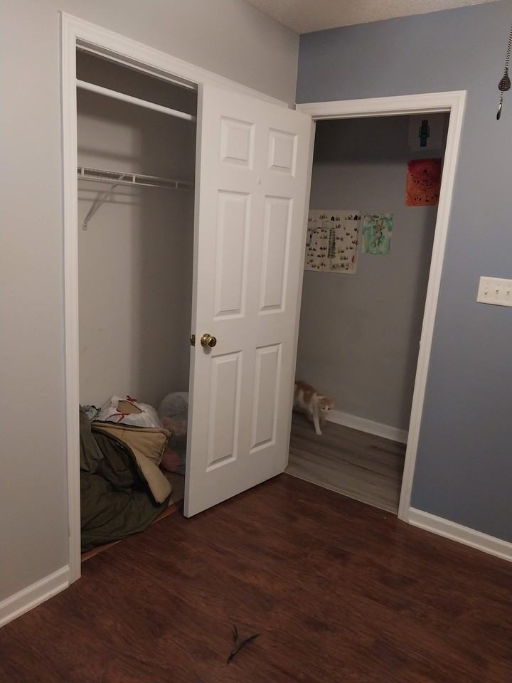 Olive Chapel Rd & Homestead Park Dr - Photo 7 of 11