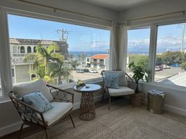 featured image of 3616 Alma Ave #2