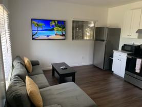 127 East 27th Street #1 - Photo 1 of 1