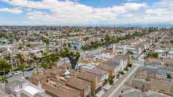 featured image of 613 22nd St #NA