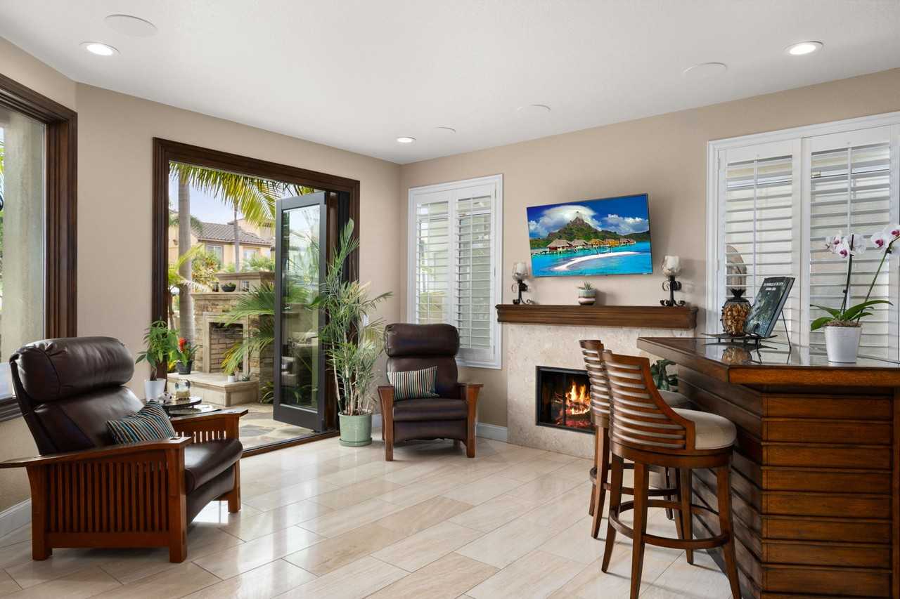 613 22nd St #NA - Photo 2 of 50