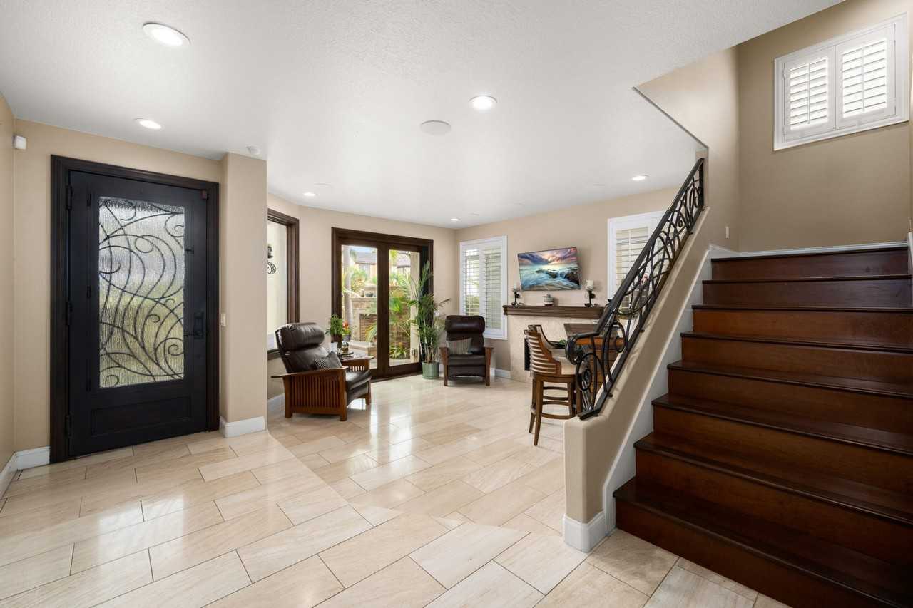 613 22nd St #NA - Photo 3 of 50