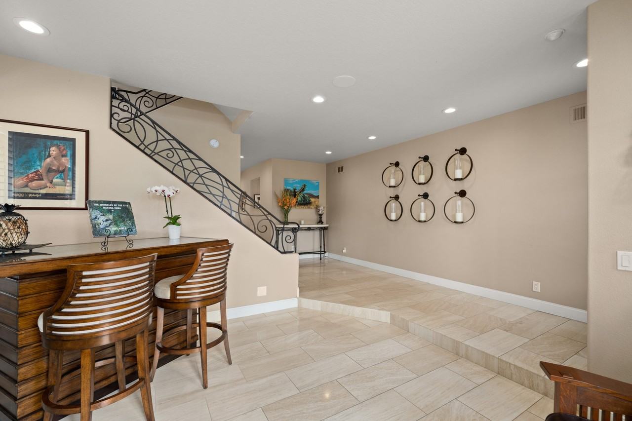 613 22nd St #NA - Photo 4 of 50