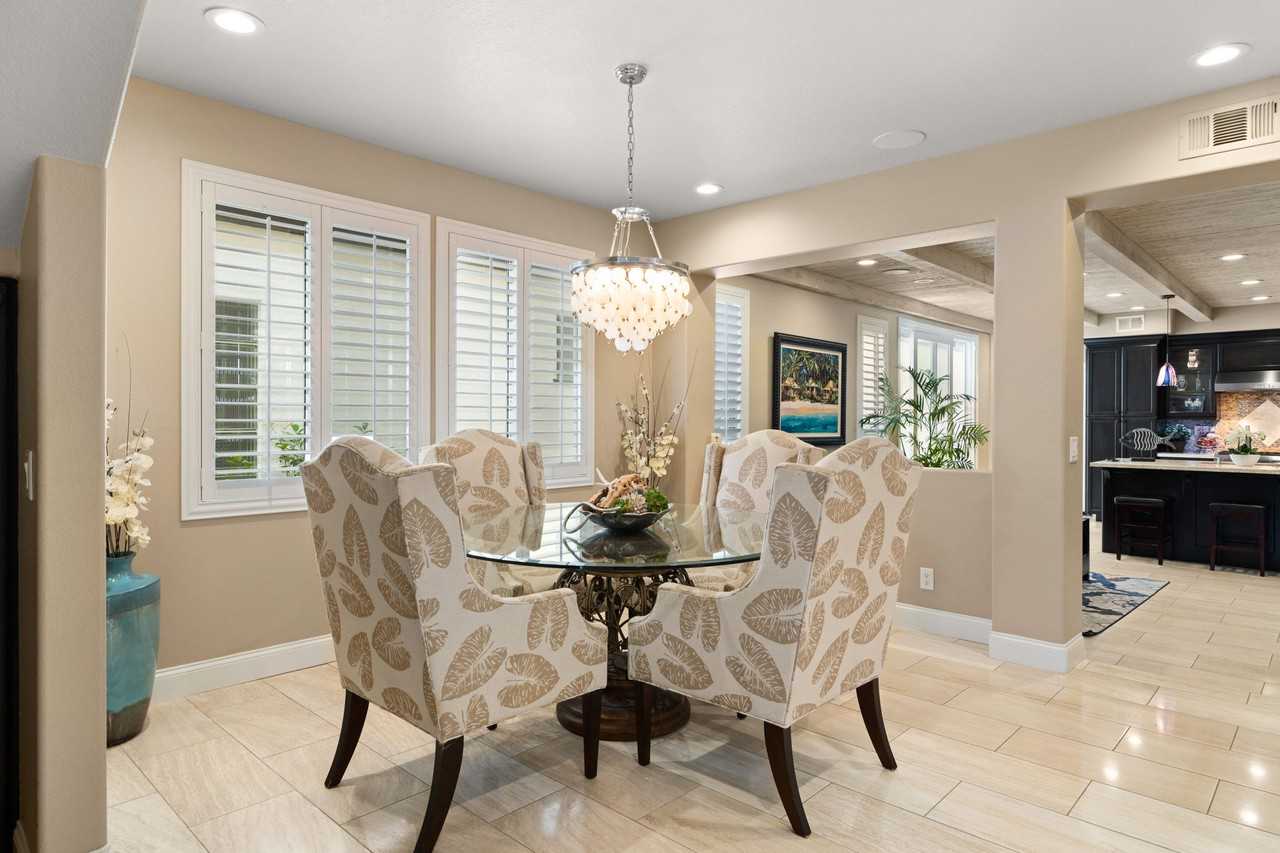 613 22nd St #NA - Photo 5 of 50