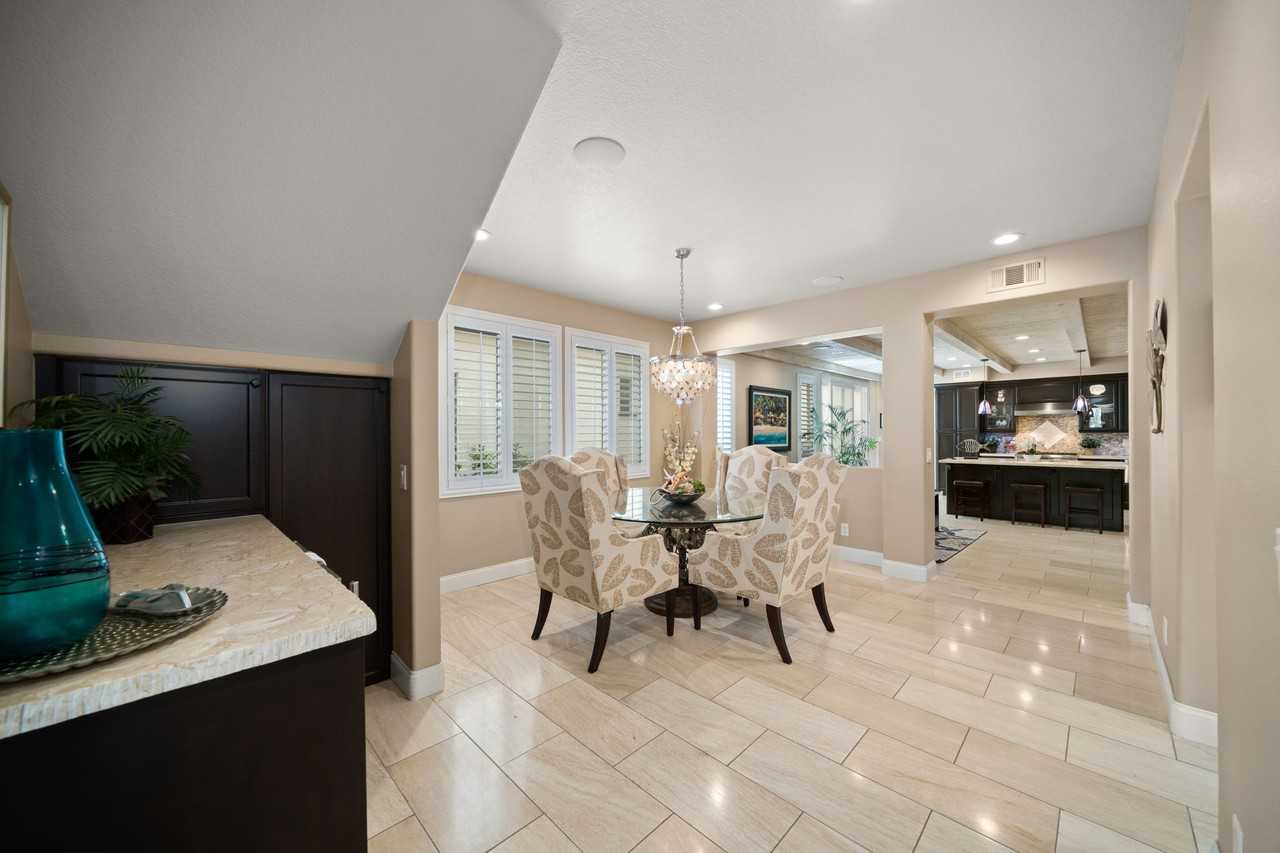 613 22nd St #NA - Photo 7 of 50