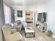 3616 Alma Ave #1 - Photo 1 of 1