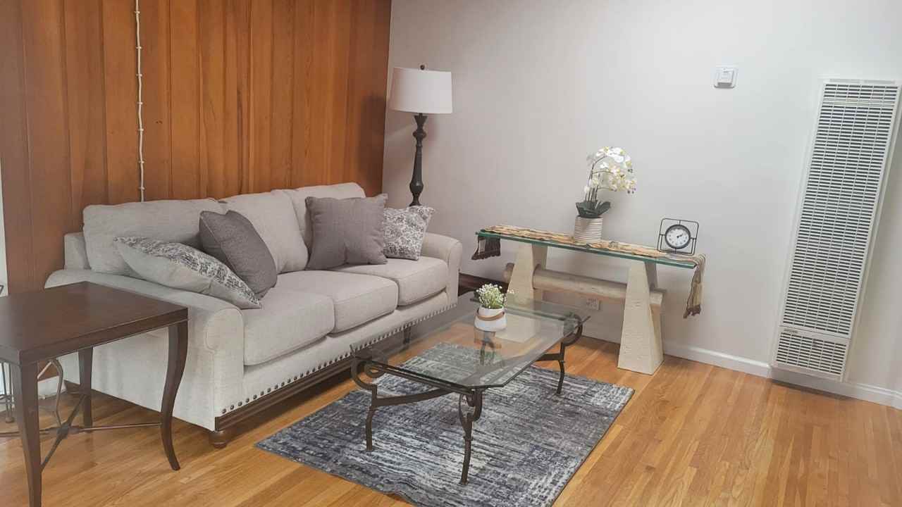 1430 Manhattan Beach Blvd #2