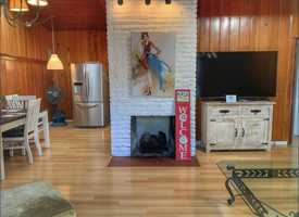 featured image of 1430 Manhattan Beach Blvd #1