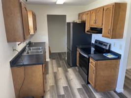 featured image of 4290 State Route 601 #211A