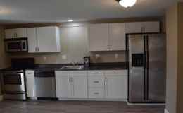 9 Harlow St #1 - Photo 1 of 1