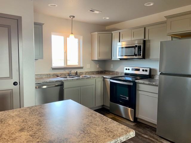 Constitution Boulevard #442 - Photo 2 of 18