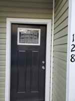 featured image of 128 Buckhorn Ave #128