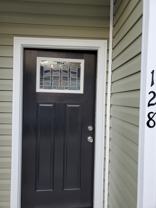 128 Buckhorn Ave #128 - Photo 1 of 1