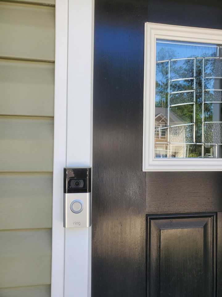 128 Buckhorn Ave #128 - Photo 2 of 13