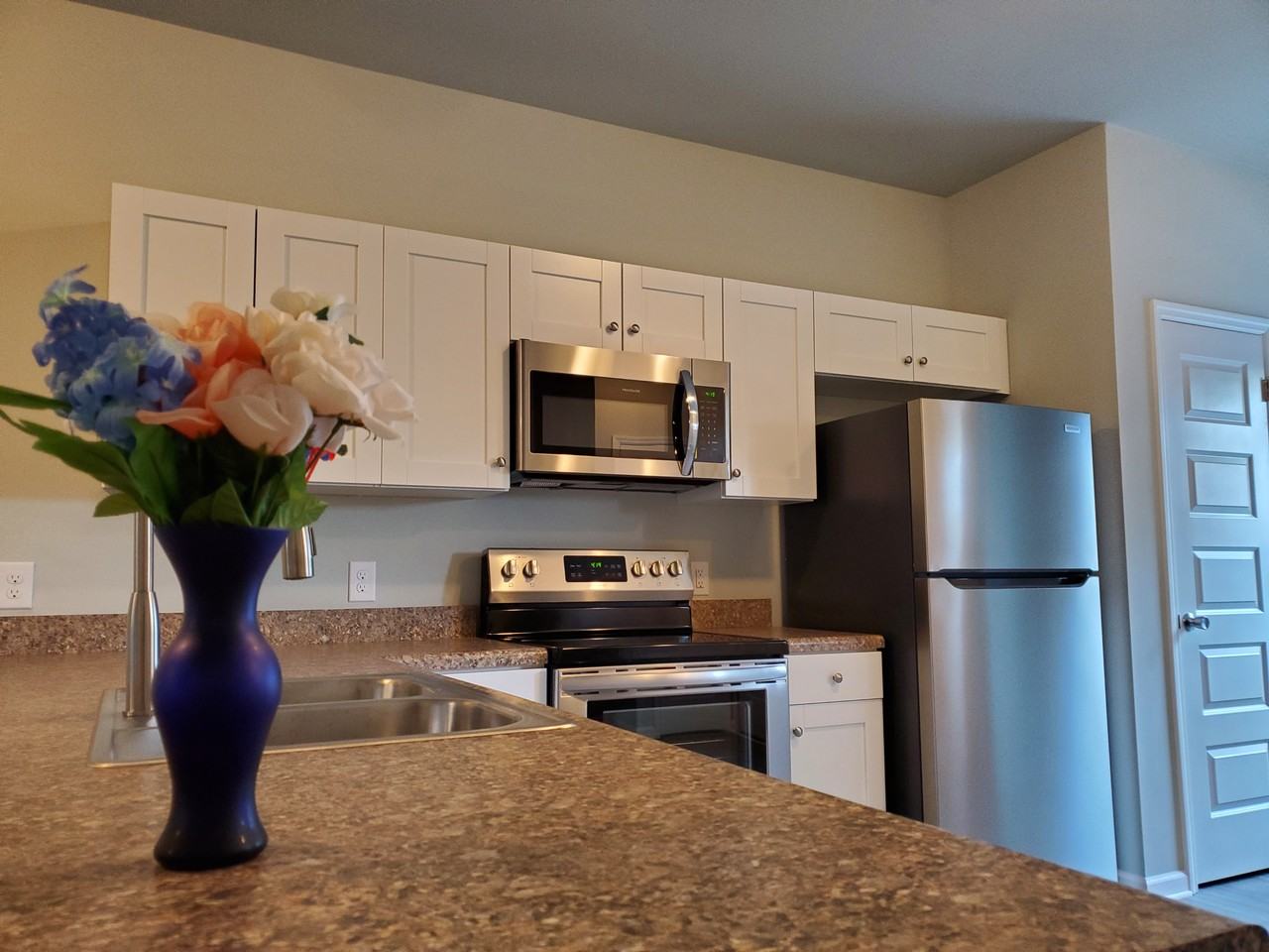 128 Buckhorn Ave #128 - Photo 4 of 13