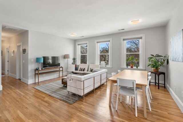 10 Holborn St #3 - Photo 2 of 21