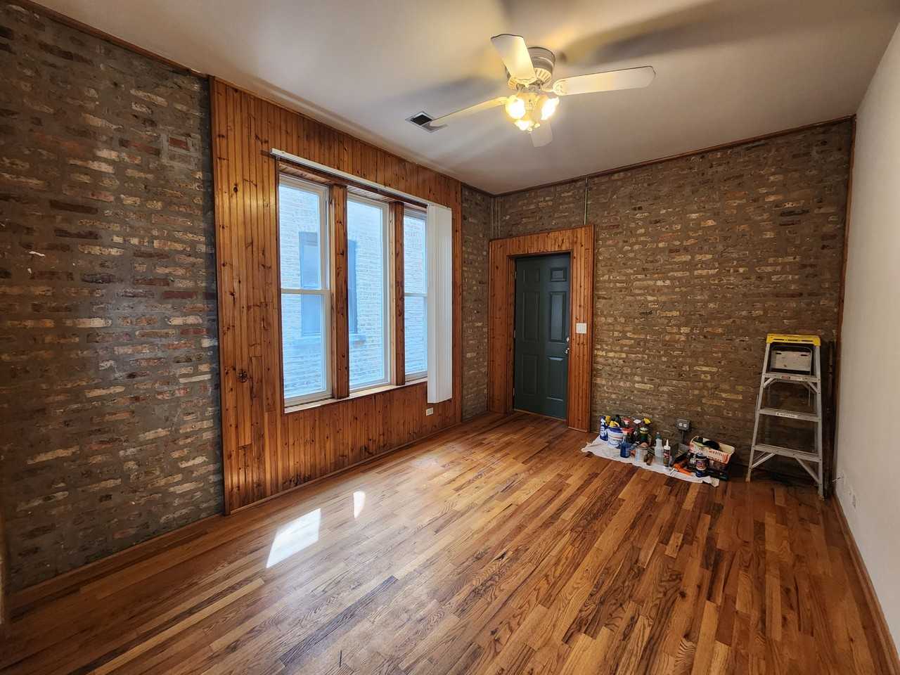 2048 N Western Ave #2R - Photo 4 of 13