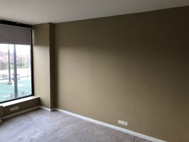 featured image of 5445 N Sheridan Rd #406