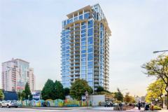 608 Belmont St - Photo 1 of 1