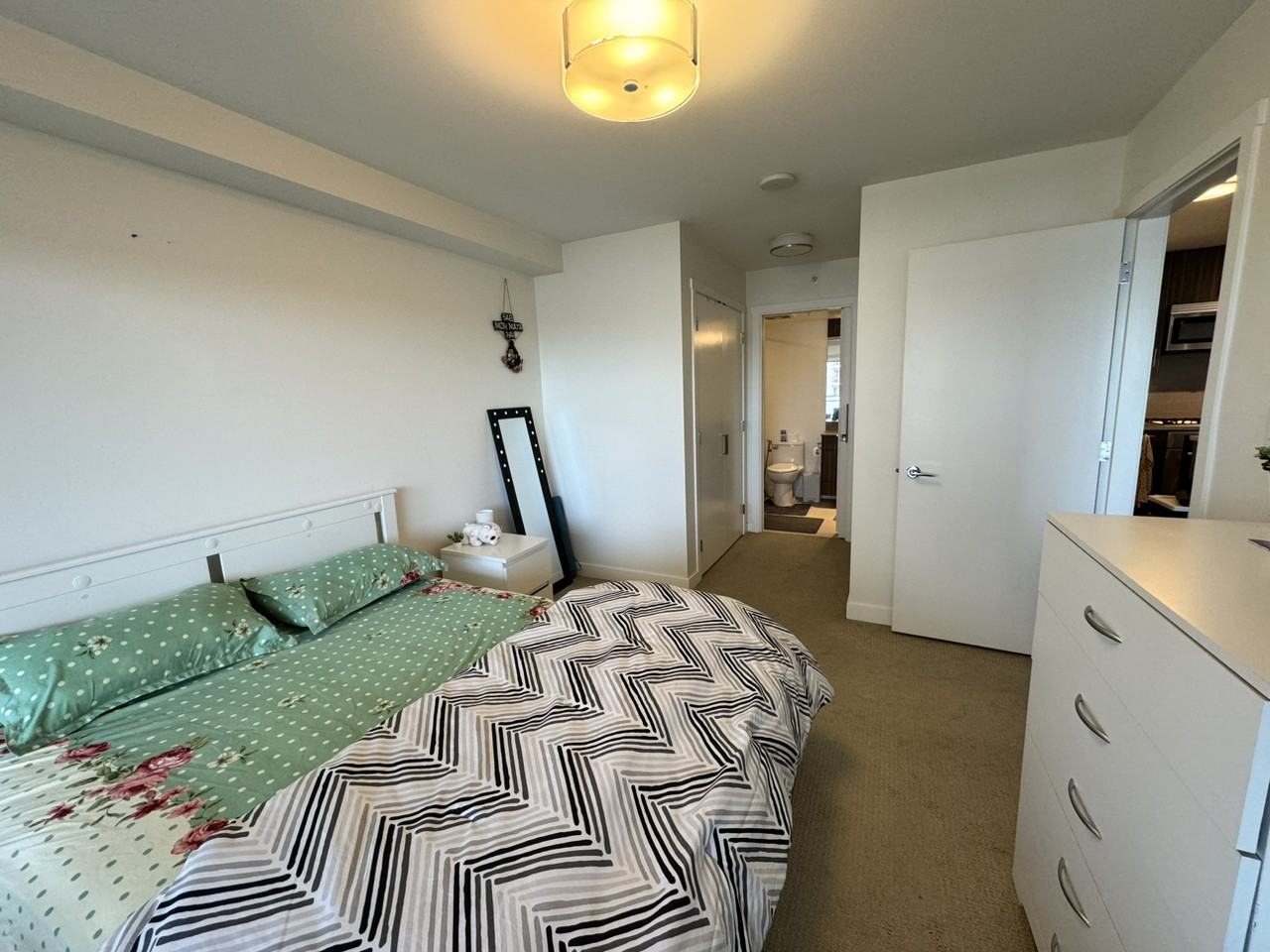 608 Belmont St - Photo 10