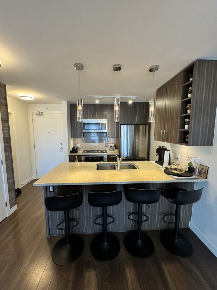 608 Belmont St - Photo 11
