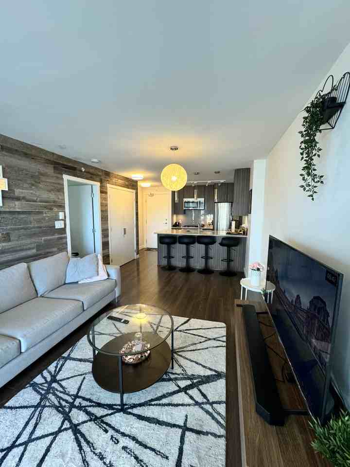 608 Belmont St - Photo 16
