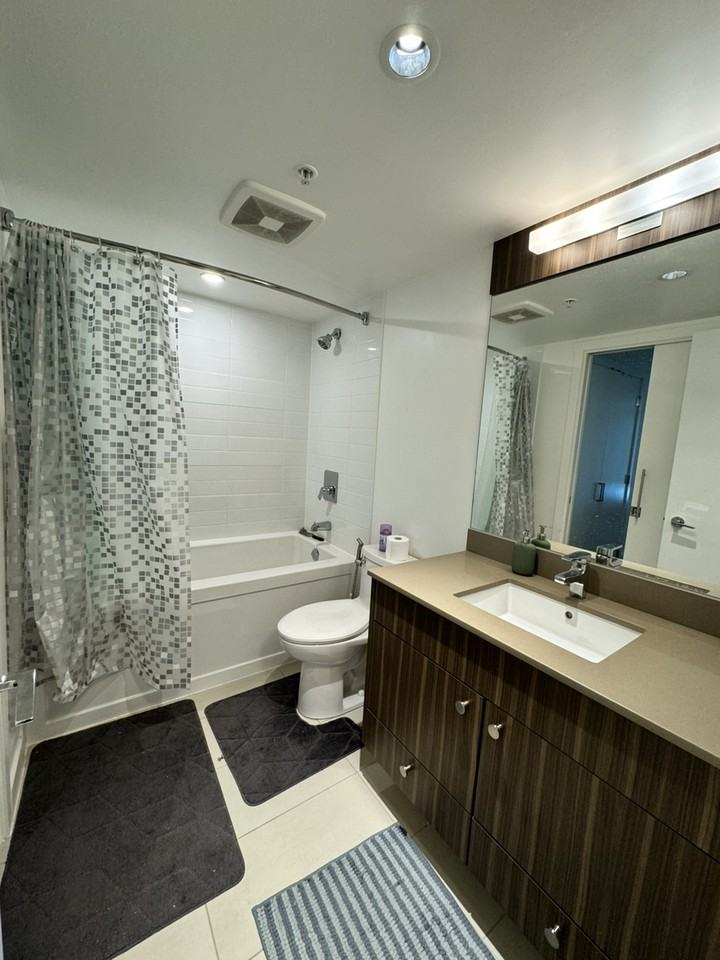 608 Belmont St - Photo 19