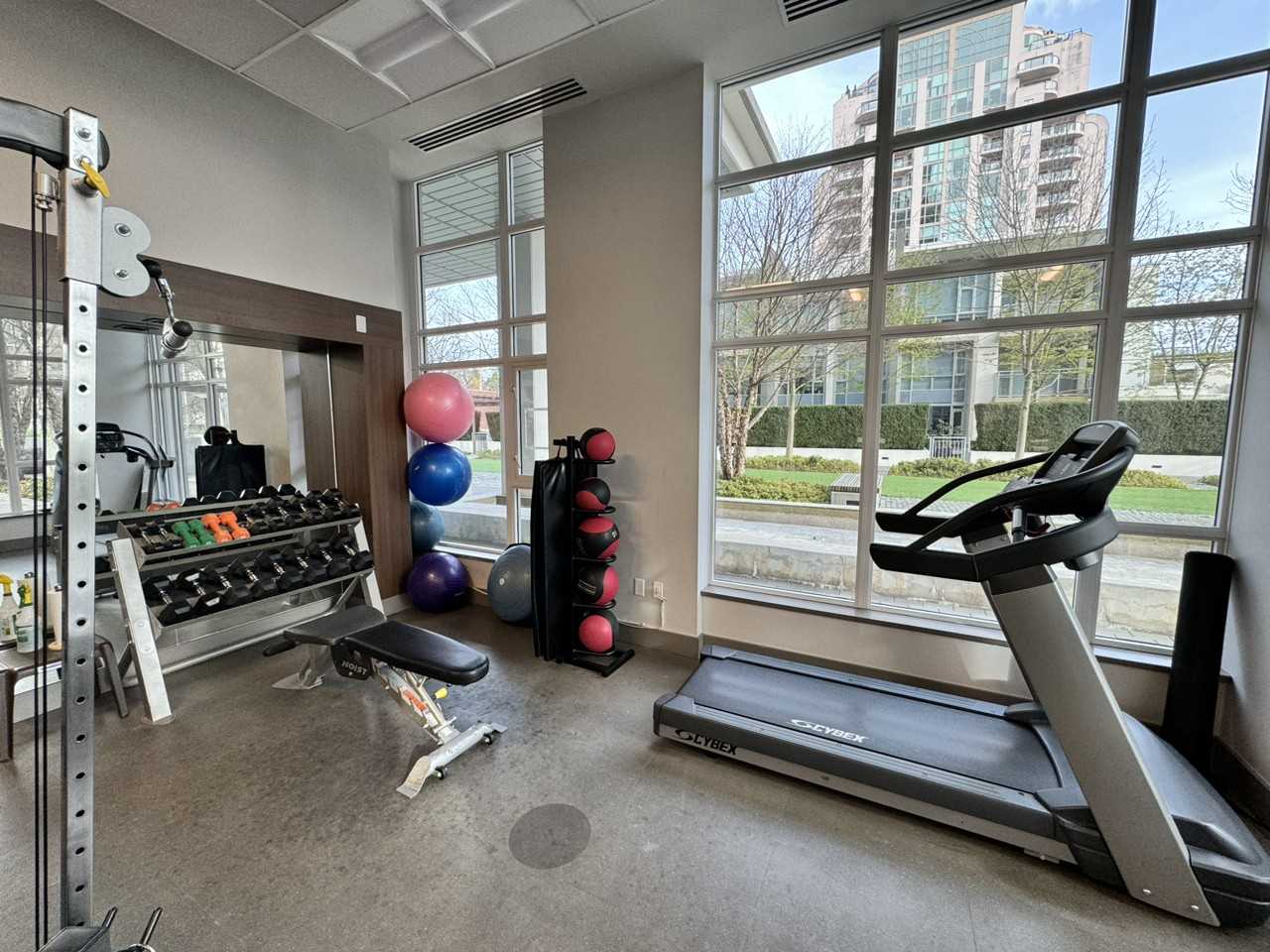 608 Belmont St - Photo 18