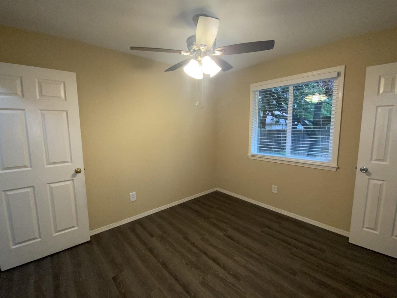 700 David Curry Dr #1 - Photo 6 of 11