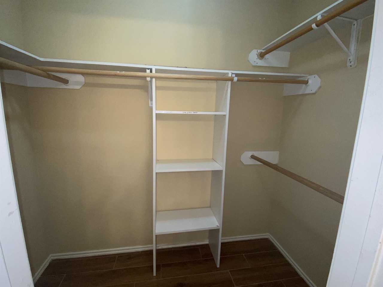 700 David Curry Dr #1 - Photo 7 of 11