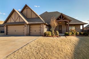 1432 Glenolde Pl #1 - Photo 1 of 1