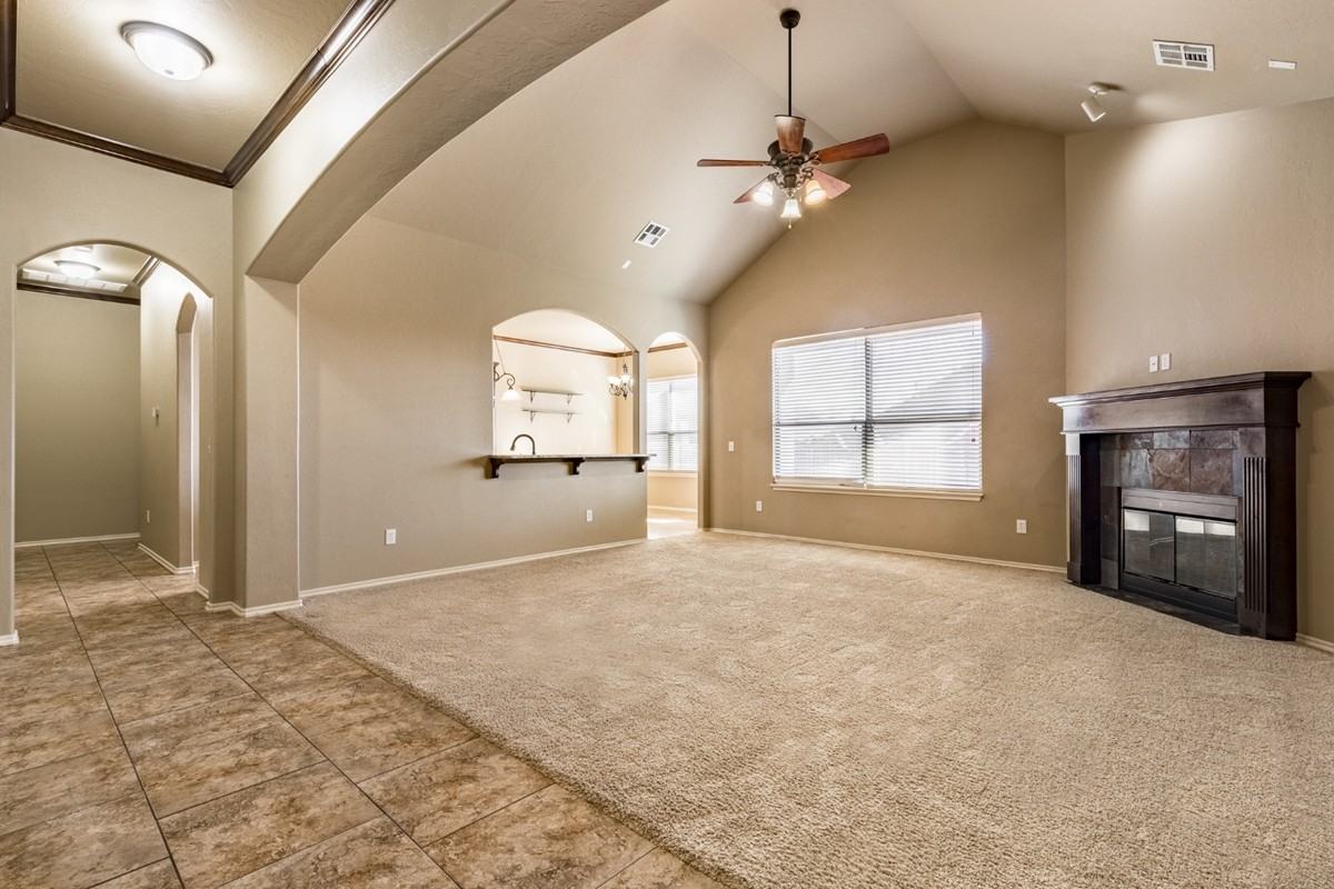 1432 Glenolde Pl #1 - Photo 2 of 35