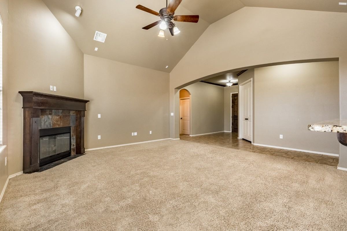 1432 Glenolde Pl #1 - Photo 3 of 35