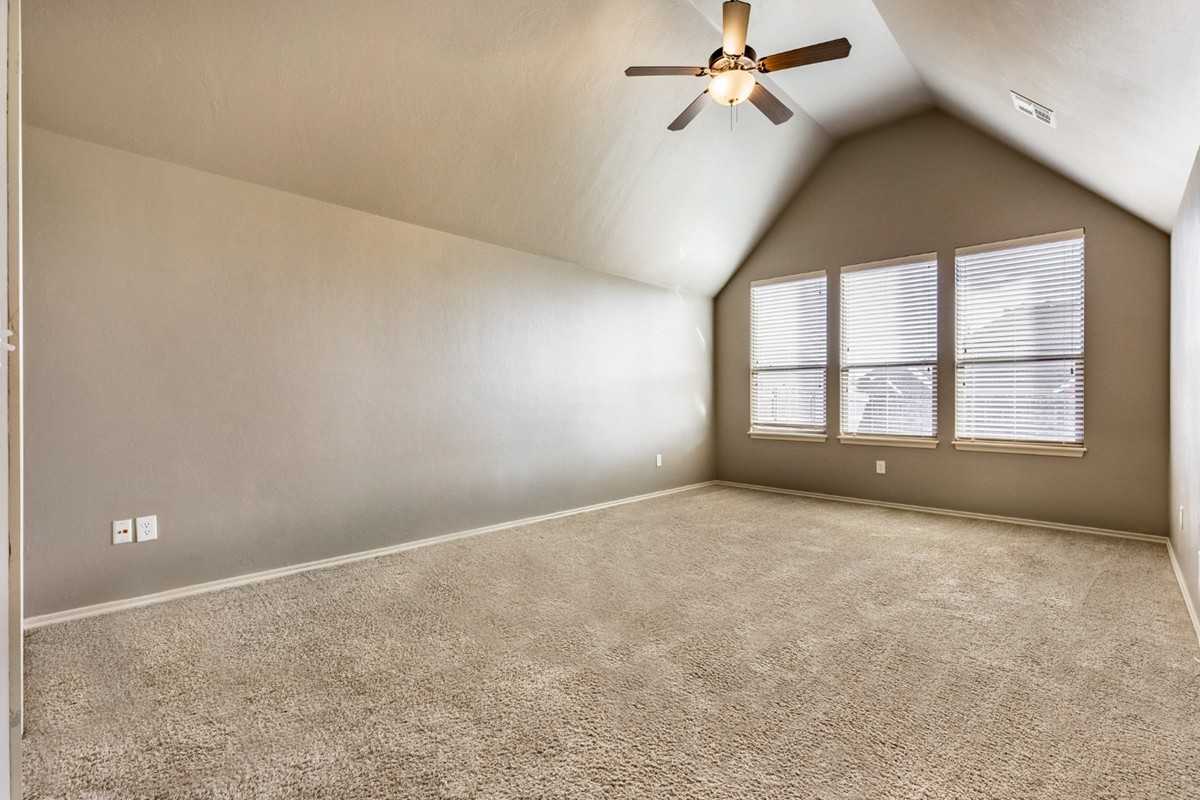 1432 Glenolde Pl #1 - Photo 6 of 35
