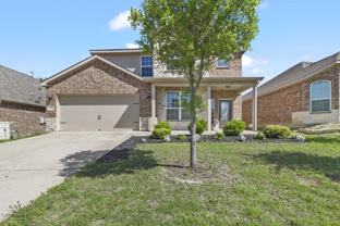 2136 Mulberry Dr #1 - Photo 1 of 1