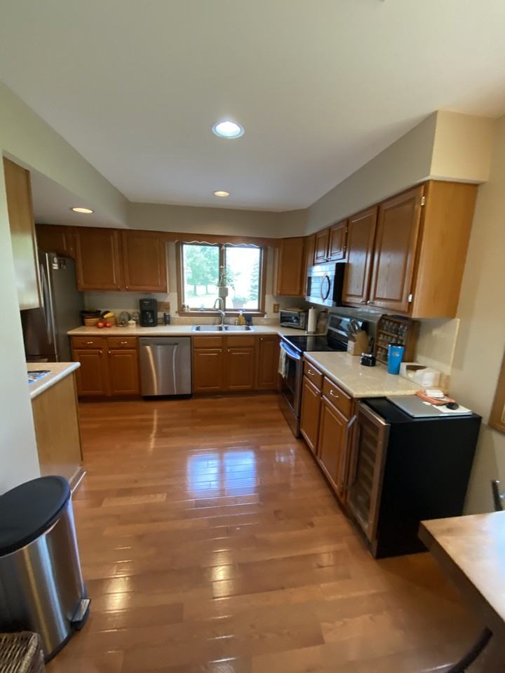 5 Parkington Circle - Photo 2 of 15
