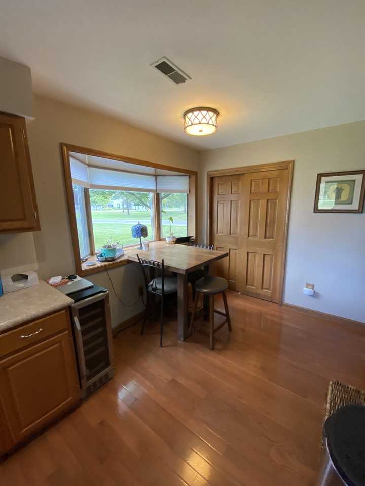 5 Parkington Circle - Photo 3 of 15