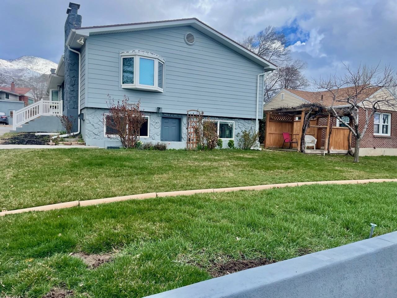 1615 S 2300 E #1 - Photo 2 of 11