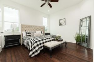 featured image of 418 Magnolia Ln #418