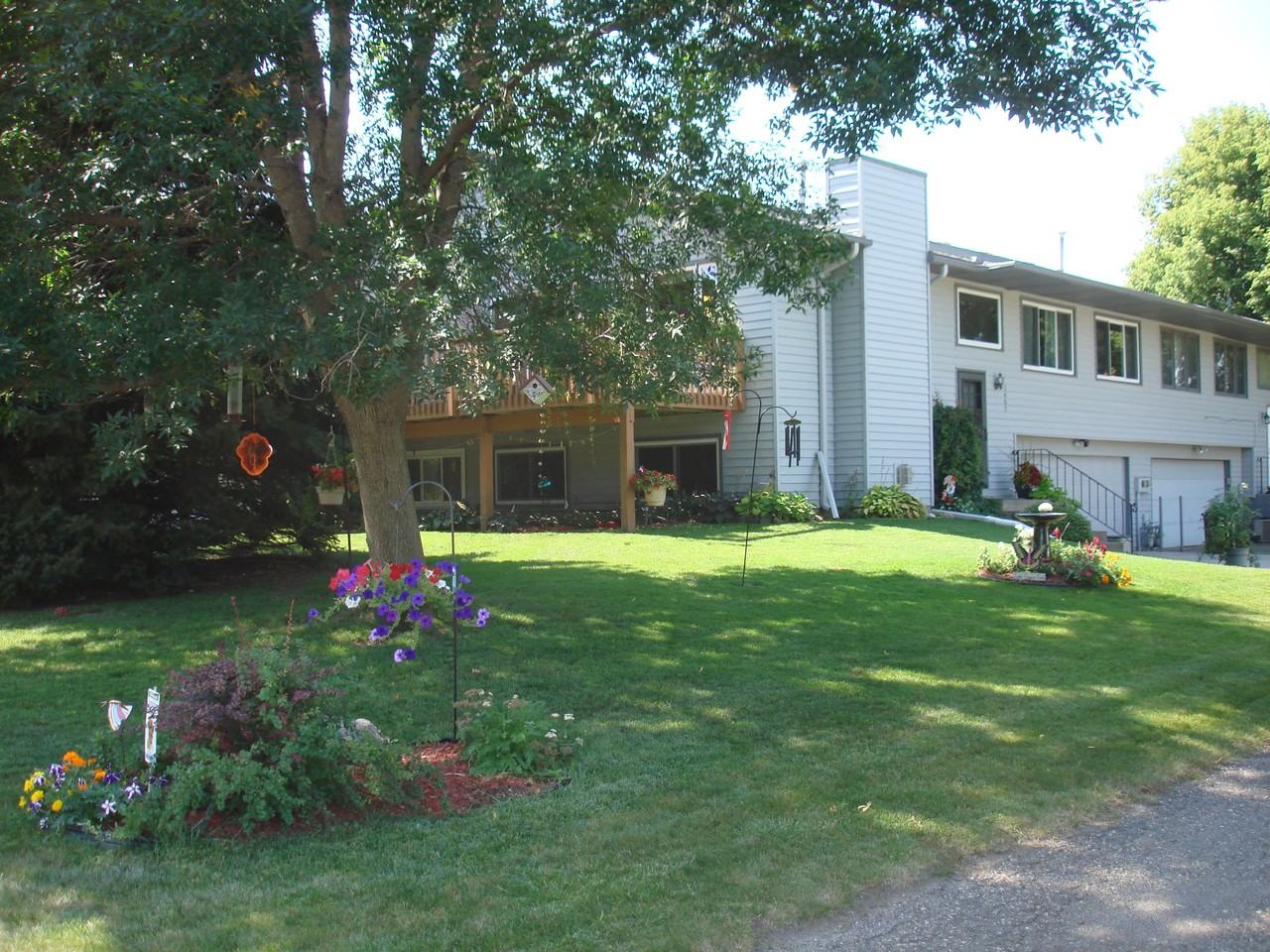 7457 Borman Ave #1 - Photo 2 of 24